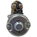 WAI Starter Motor - 16756N