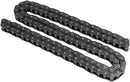 INA Timing Chain - Part No - 553030810