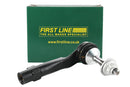 First Line Tie Rod End - Outer RH - FTR6262