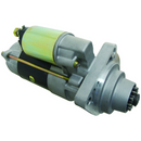 WAI Starter Motor - 18486N