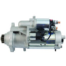 WAI Starter Motor - 10707N