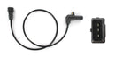 Lemark Crank Sensor - LCS158