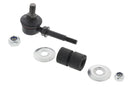 FAG Link/Coupling Rod Stabiliser - 818006510