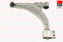 FAI Wishbone Lower Left - SS7419
