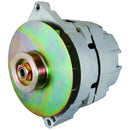 WAI Alternator - 7287-9N