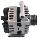 WAI Alternator - 23925N