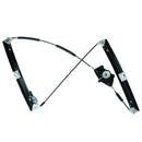 WAI Window Regulator - WPR1247R