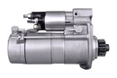 HELLA 8EA 011 613-241 Starter - 12V - 2kW - fits Jaguar XF