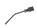 Lucas Interior Temperature Sensor - SNB5084