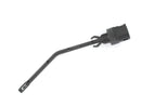 Intermotor Interior Temperature Sensor - 55900