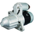 WAI Starter Motor - 19681N