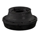 Febi Strut Mounting Kit - 01117