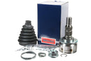 Borg & Beck CV Joint  - BCJ1629