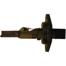 WAI Mass Air Flow Sensor - MAF10167