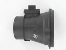 Fuel Parts Air Mass Meter - MAFS554-OE