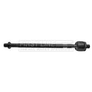 First Line Rack End L/R  - FTR5168 fits Subaru Forester,Impreza,Legacy