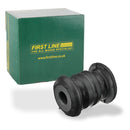 First Line Suspension Arm Bush  - FSK7704
