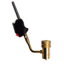 Go System Quick Pro Auto Swivel Torch - QP8066H