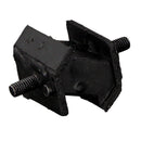 Febi Transmission Mount - 01628