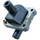 WAI Ignition Coil - CUF137