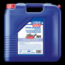Liqui Moly Hypoid Gear Oil (GL4/5) TDL 75W-90 20L - 1408
