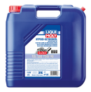 Liqui Moly Hypoid Gear Oil (GL4/5) TDL 75W-90 20L - 1408