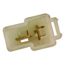 WAI Window Regulator - WPR4249RMB