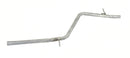 Klarius RN958T - Centre Pipe