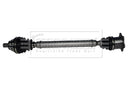 Borg & Beck Driveshaft  - BDS1037