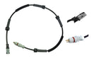 Kerr Nelson Wheel Speed Sensor - ALB654