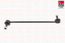 FAI Link Rod Front Right - SS2822