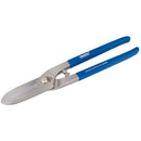 Draper Straight TIN Snips 300mm - 58981