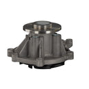 8~https://content.sellerdynamics.com/92ADE061-74F1-4392-A1E2-C158E956D77C/92ADE061-74F1-4392-A1E2-C158E956D77C/ed4a3c94-b579-417d-a341-028d8e800203.jpg