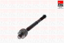 FAI Rack End - SS10150