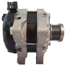 WAI Alternator - 20501N