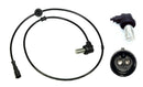 Lemark Wheel Speed Sensor - LAB513
