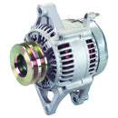 WAI Alternator - 13312N