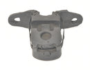 Klarius 420496 - Rubber Metal Hanger