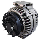 WAI Alternator - 12385N