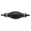 High Tech Parts Diesel Primer Hand Pump - PDPH05