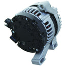 WAI Alternator - 23976N