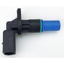 WAI Camshaft Sensor - CAM9090