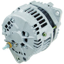 WAI Alternator - 11119N