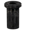 Febi Leaf Spring Bush - 41541