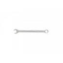 Carlyle Hand Tools 12 PT 11mm Combination Wrench - CCWFP111M