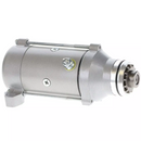 WAI Starter Motor - 18600N