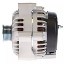 WAI Alternator - 8206N