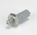 Lucas Oil Pressure Switch - SOB570