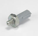 Intermotor Oil Pressure Switch - 51141