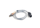 Lucas Oxygen Sensor - LEB5300